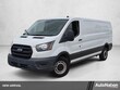  Ford Transit-250 Cargo