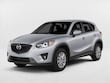  Mazda Mazda CX-5
