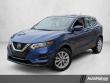 Used 2022 Nissan Rogue Sport S SUV