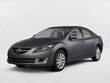 Mazda Mazda6