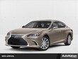  LEXUS ES 300h