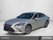  LEXUS ES 300h