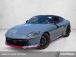  Nissan Z