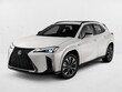  LEXUS UX 250h