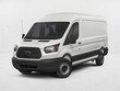  Ford Transit-250
