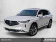 Used 2024 Acura MDX w/Technology Package SUV