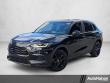 Used 2024 Honda HR-V Sport SUV