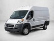 Ram ProMaster 1500