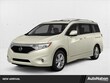  Nissan Quest