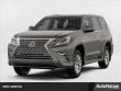 Used 2022 Lexus GX 460 GX 460 Premium SUV