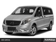  Mercedes-Benz Metris