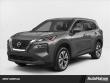 Used 2022 Nissan Rogue SV SUV