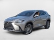  LEXUS NX 250