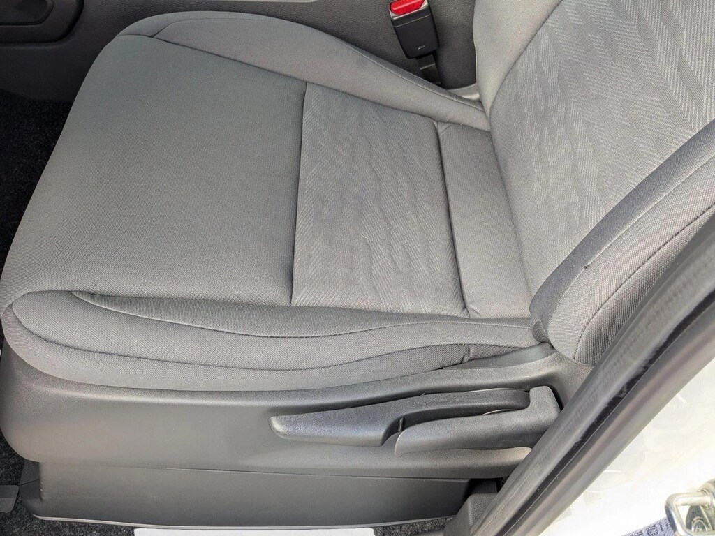 New 2026 Nissan Frontier S Truck King Cab