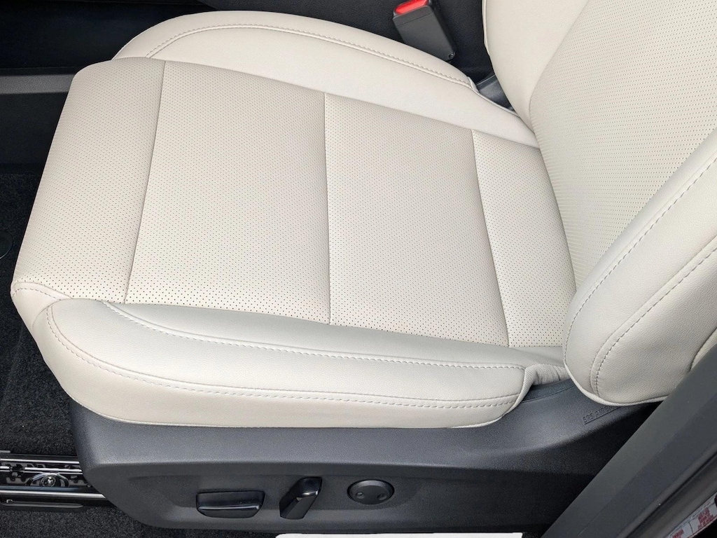 New 2026 Nissan Murano SL SUV