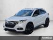 Used 2022 Honda HR-V Sport SUV