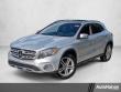 Used 2019 Mercedes-Benz GLA 250 GLA 250 SUV