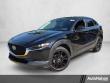 Used 2024 Mazda CX-30 2.5 S Select Sport SUV