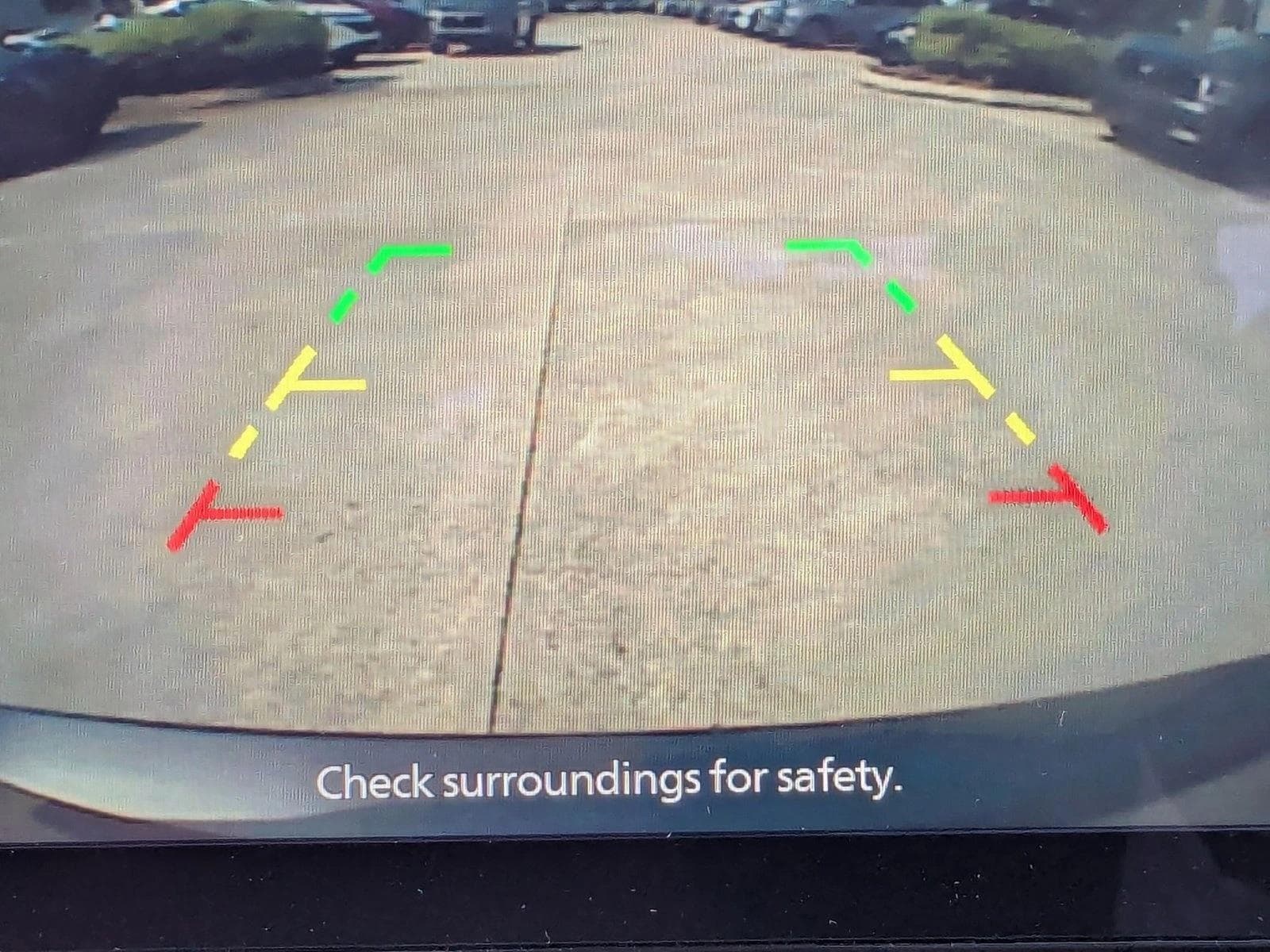 2025 Nissan Sentra SV - Photo 11