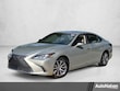  LEXUS ES 300h