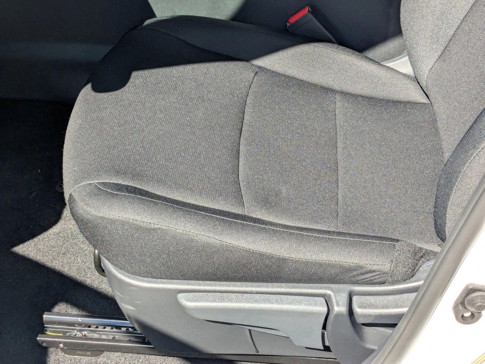 2025 Nissan Sentra S photo 2