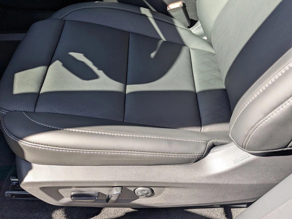 New 2026 Nissan Murano Platinum SUV