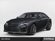  LEXUS IS 350
