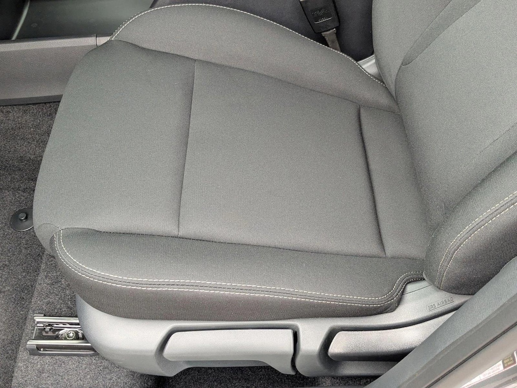 New 2026 Nissan Rogue S SUV