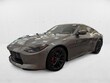 Nissan Z