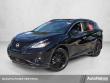 Certified 2024 Nissan Murano SV SUV