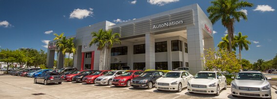 Autonation Pembroke Pines >> Hours Directions Autonation Nissan Pembroke Pines Autonation Pembroke Pines >> Hours Directions Autonation Nissan Pembroke Pines