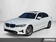  BMW 330i