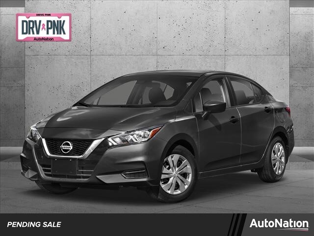 New Nissan For Sale Near Me Pembroke Pines Fl Autonation Nissan Pembroke Pines