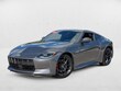 Nissan Z