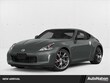  Nissan 370Z