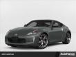 Used 2016 Nissan 370Z  Coupe