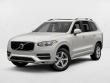 Used 2016 Volvo XC90 T5 Momentum SUV