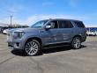 Used 2022 GMC Yukon Denali SUV