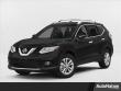 Used 2014 Nissan Rogue SV SUV