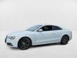 Used 2016 Audi S5 Prestige Coupe