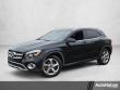 Used 2019 Mercedes-Benz GLA 250 GLA 250 SUV