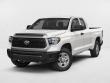 Used 2021 Toyota Tundra SR Truck Double Cab