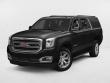 Used 2016 GMC Yukon XL SLT SUV