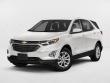 Used 2019 Chevrolet Equinox LT SUV