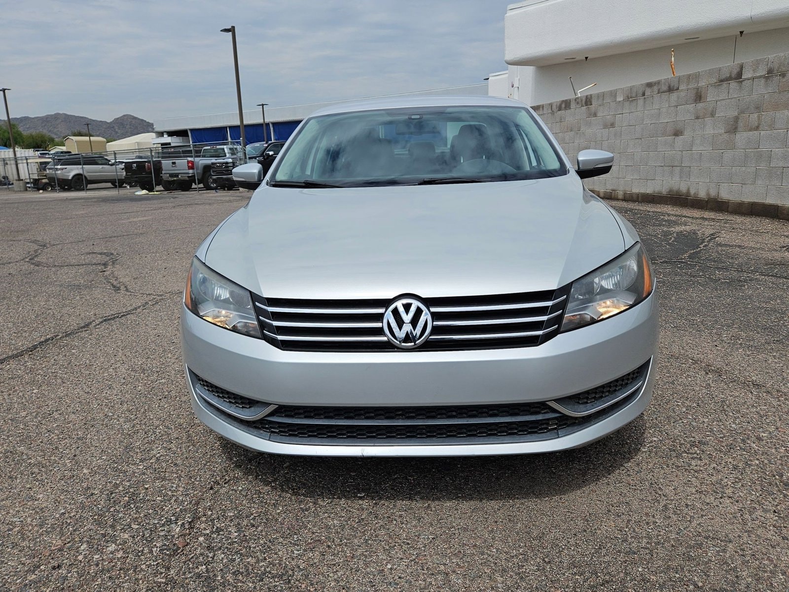 1VWBT7A35EC081503