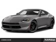  Nissan Z