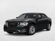 Used 2016 Chrysler 300 Limited Sedan