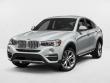 Used 2018 BMW X4 xDrive28i Sports Activity Coupe