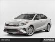 Used 2023 Kia Forte GT Sedan