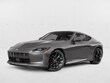  Nissan Z